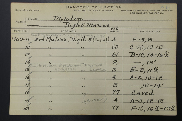 NCC 1469 (7)